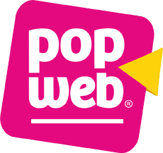 popweb