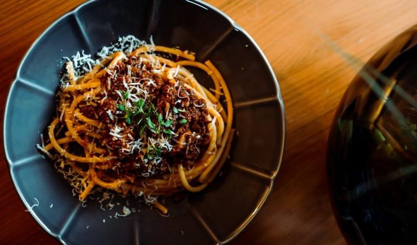  Fermijeve procjene i špageti bolonjez
