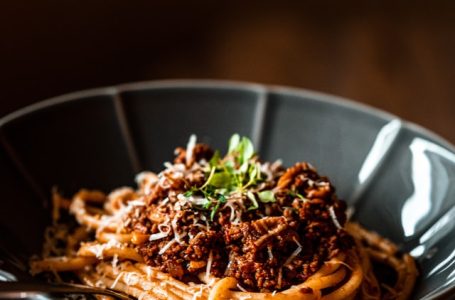 Fermijeve procjene i špageti bolonjez
