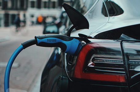 Jesu li električni automobili budućnost?