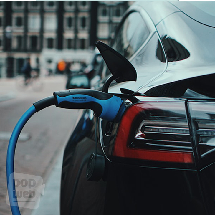  Jesu li električni automobili budućnost?