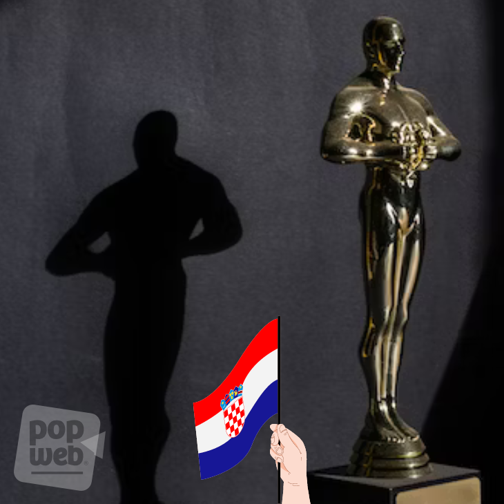  Hrvatski animirani film prvi izvan SAD-a osvojio Oskara