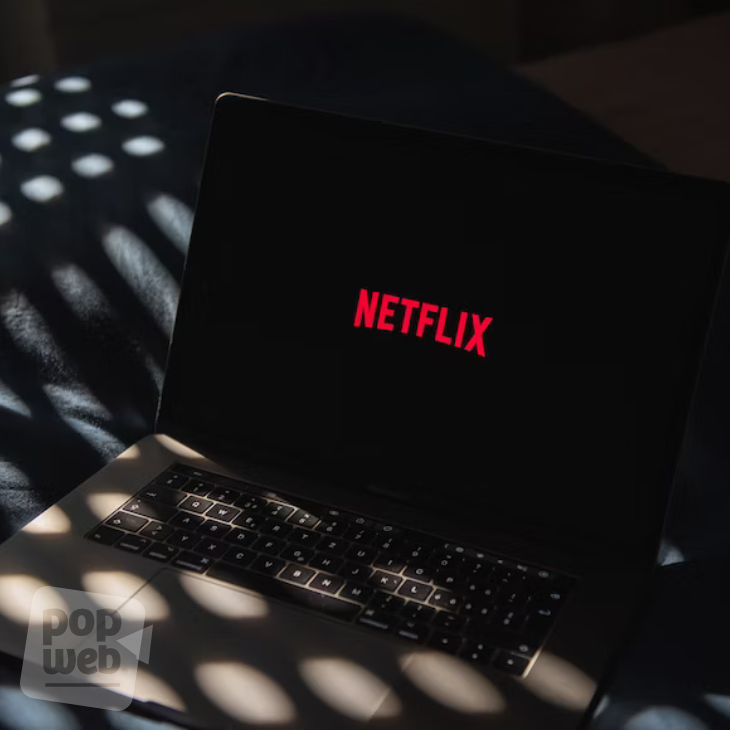  10 najgledanijih serija na Netflixu u Hrvatskoj ovaj tjedan