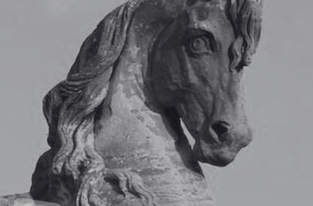 Incitatus: konj koji je skoro postao konzul