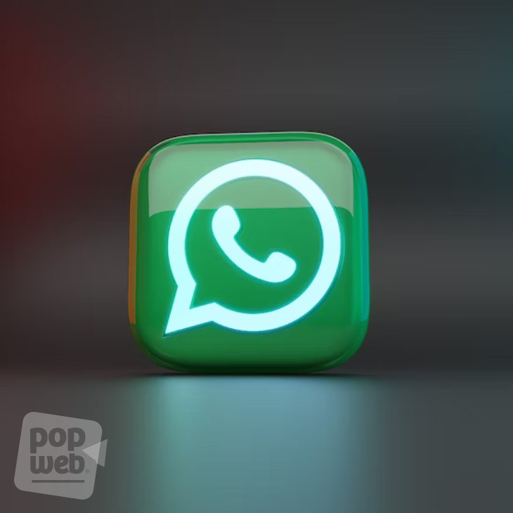  Novi WhatsApp update ti omogućava uređivanje poruka