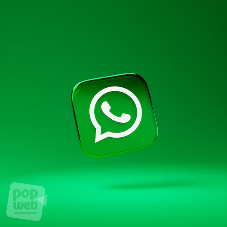  WhatsApp predstavio nadolazeći update